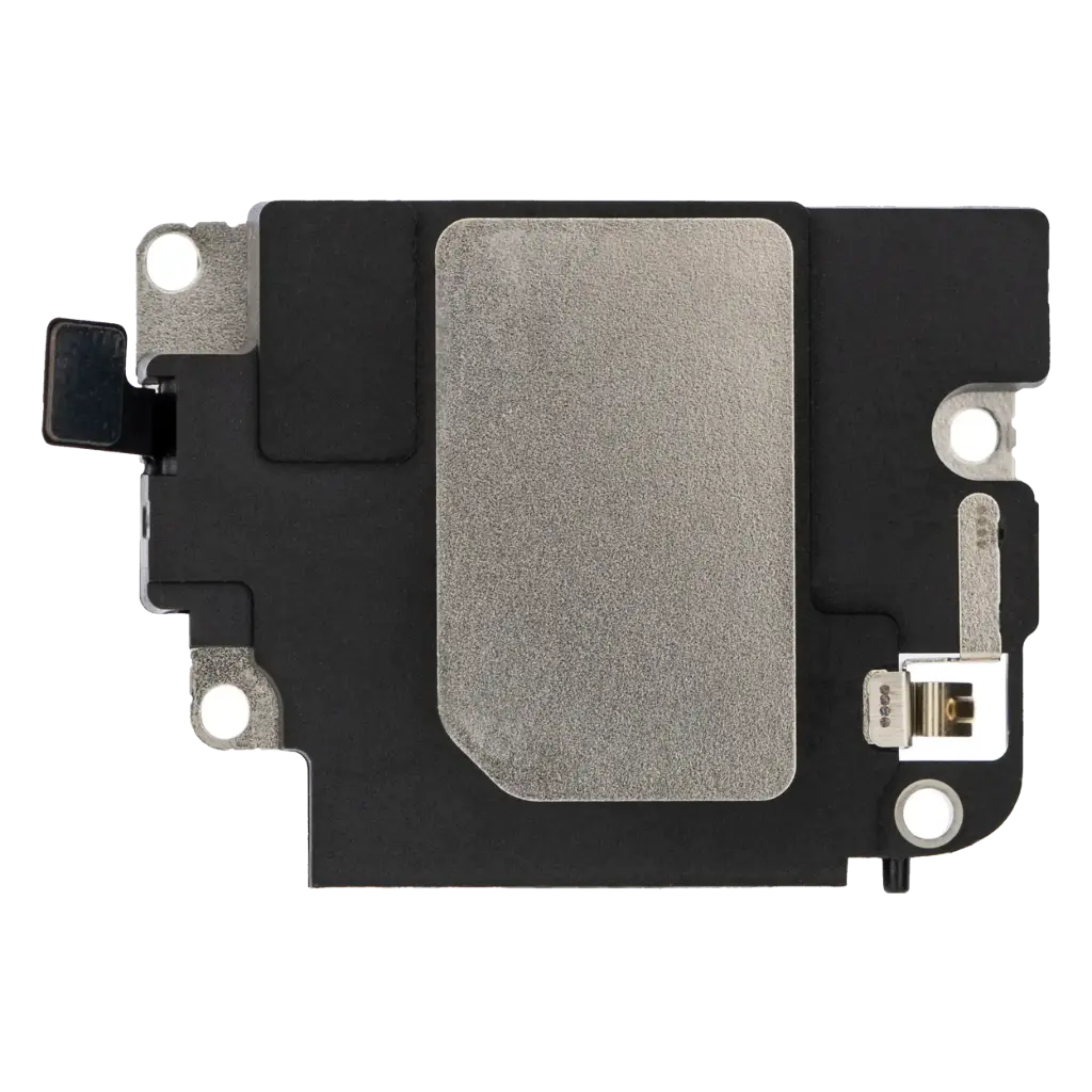 Apple Suoneria Vivavoce iPhone 11 Pro Max Rigenerato