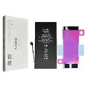 Apple Batteria iPhone 12 Mini Senza Errore "Parte sconosciuta" (No Swap) Compatibile