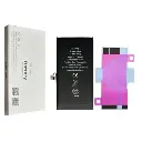 Apple Battery iPhone 13 Without Error "Unknown Part" (No Swap) Compatibile
