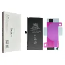 Apple Battery iPhone 13 Mini High Capacity Diagnosable Compatible