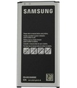 Samsung Battery Service Pack Xcover 4 EB-BG390BBE GH43-04737A