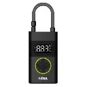 Nilox Compressor Mini Portable NXAIRPUMP