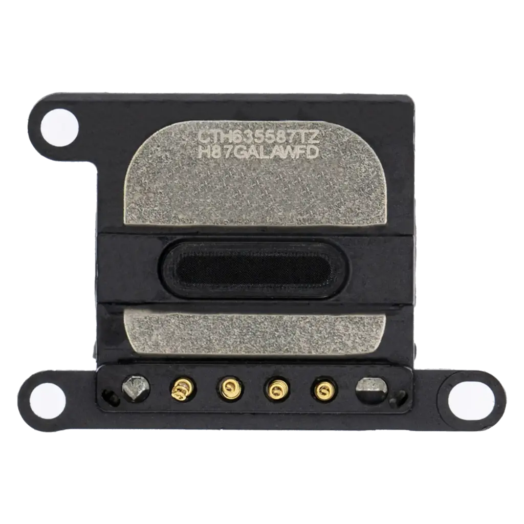 Apple Ear Speaker iPhone 7 Plus Refurbished