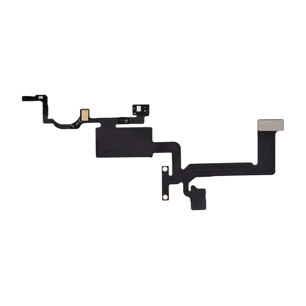 Apple Flex Proximity Sensor Without Ear Speaker iPhone 12 iPhone 12 Pro Refurbished