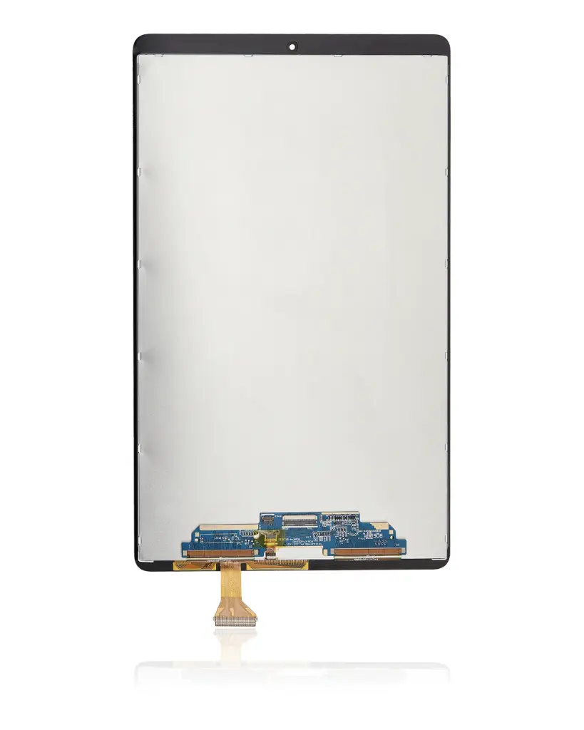 Samsung Display LCD TAB A 10.1'' 2019 SM-T510 SM-T515 Refurbished