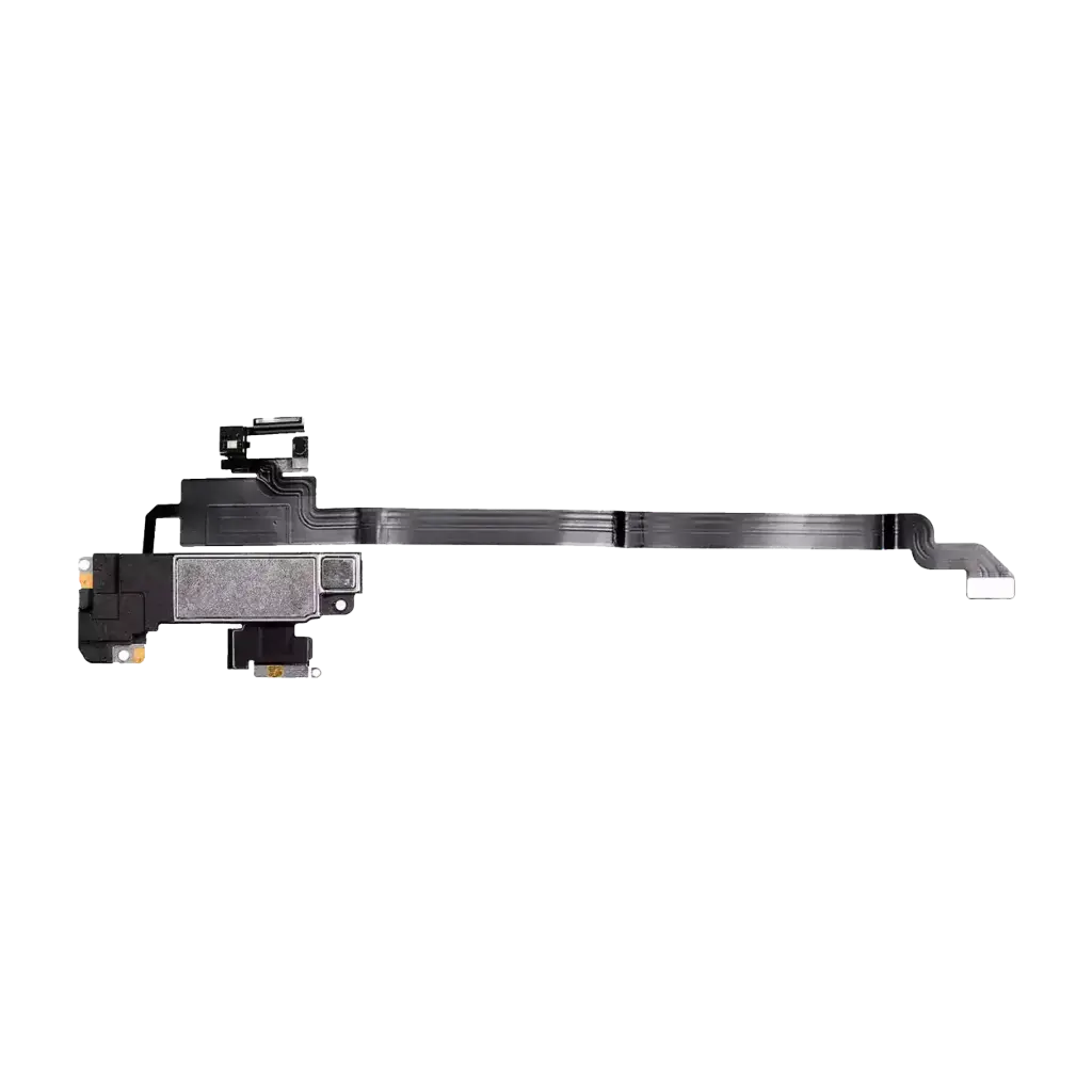 Apple Flex Proximity Sensor With Ear Speaker iPhone XR Refurbished