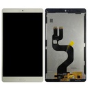 Huawei Display Lcd MediaPad M3 8.4 white 02351SGC