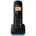 Panasonic Cordless DECT Blue KX-TGB610JTC