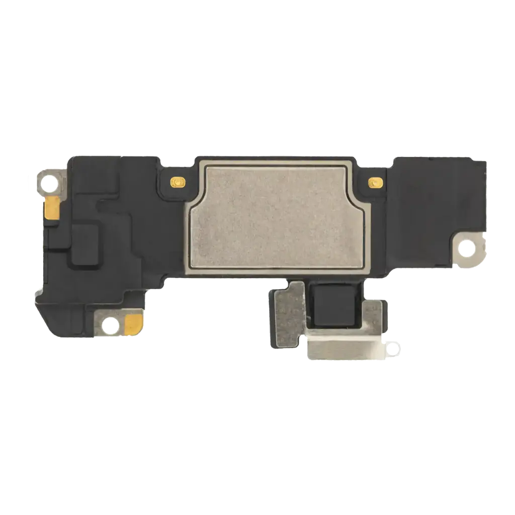 Apple Altoparlante Auricolare iPhone 11 Rigenerato