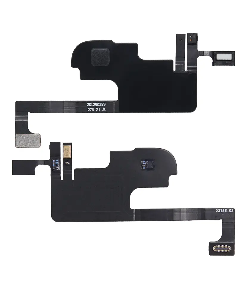 Apple Flat Sensore Di Prossimità iPhone 14 Rigenerato