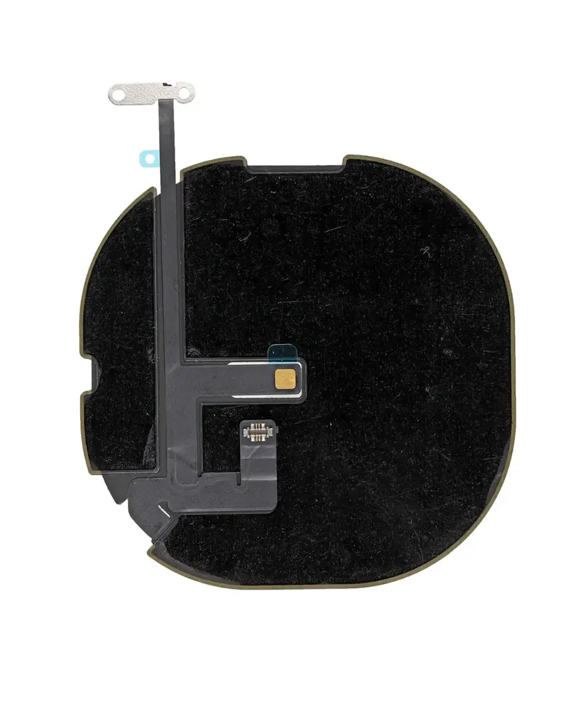 Apple Flat Ricarica Wireless iPhone XR Rigenerato