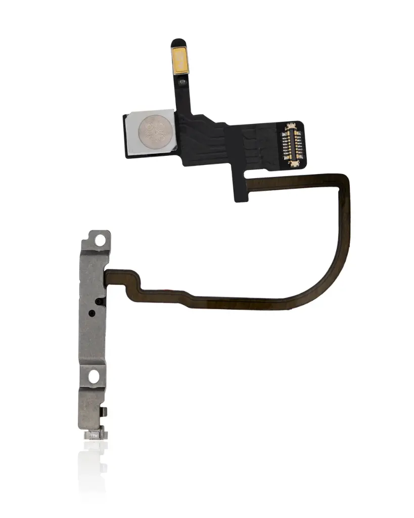 Apple Flat Power Phone XS iPhone XS Max Rigenerato