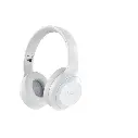 Celly Headset Wireless WAVEBEAT White WAVEBEATWH