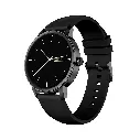 Celly Smartwatch With Call TRAINERROUND2 Black TRAINERROUND2BK