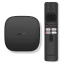 Xiaomi Mi TV Box S (3Gen) 4K 2+32Gb PFJ4191EU