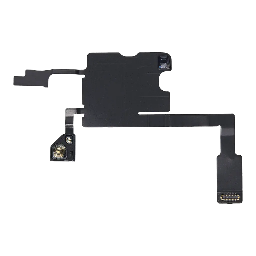 Apple Flat Sensore Di Prossimità iPhone 14 Pro Rigenerato
