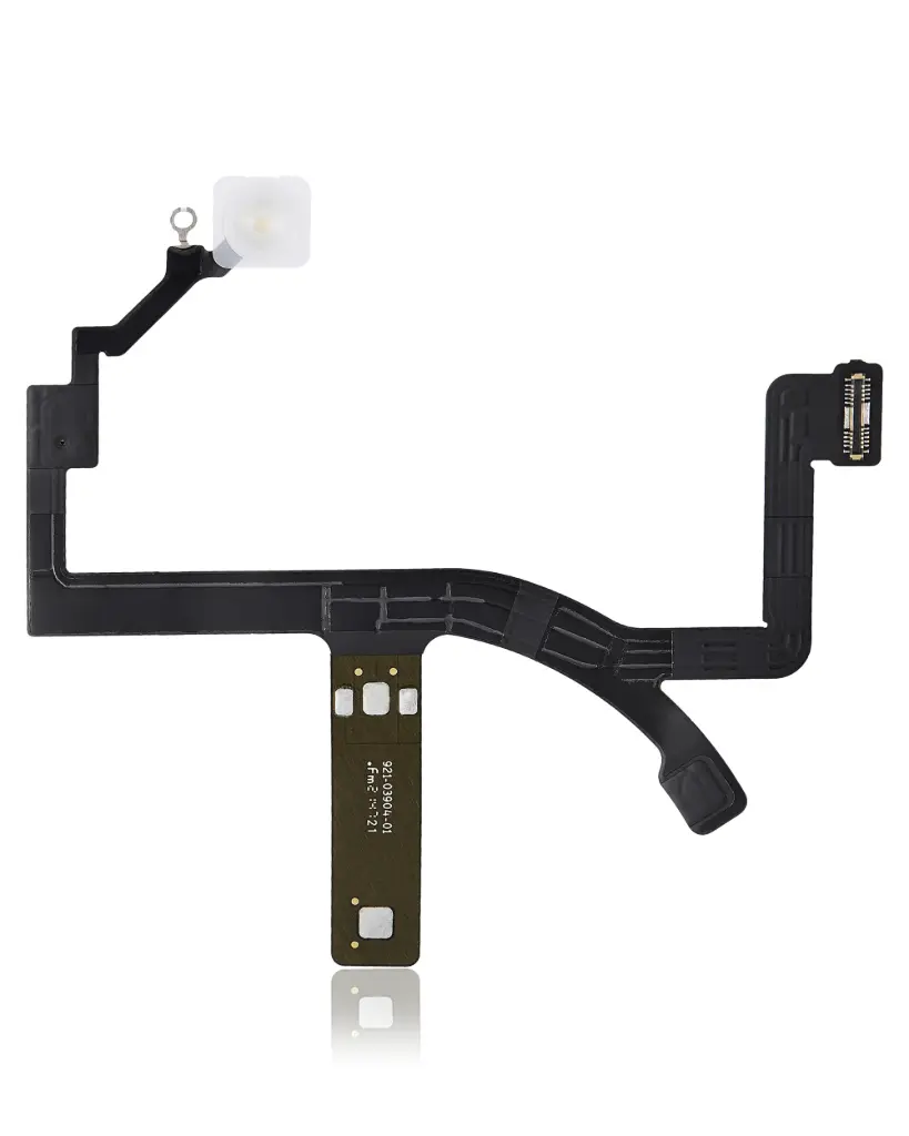 Apple Flex Flash iPhone 14 Refurbished