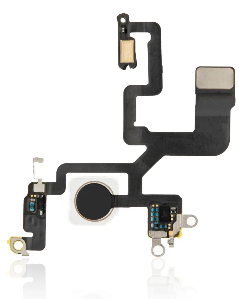 Apple Flex Flash iPhone 12 Pro Max Refurbished