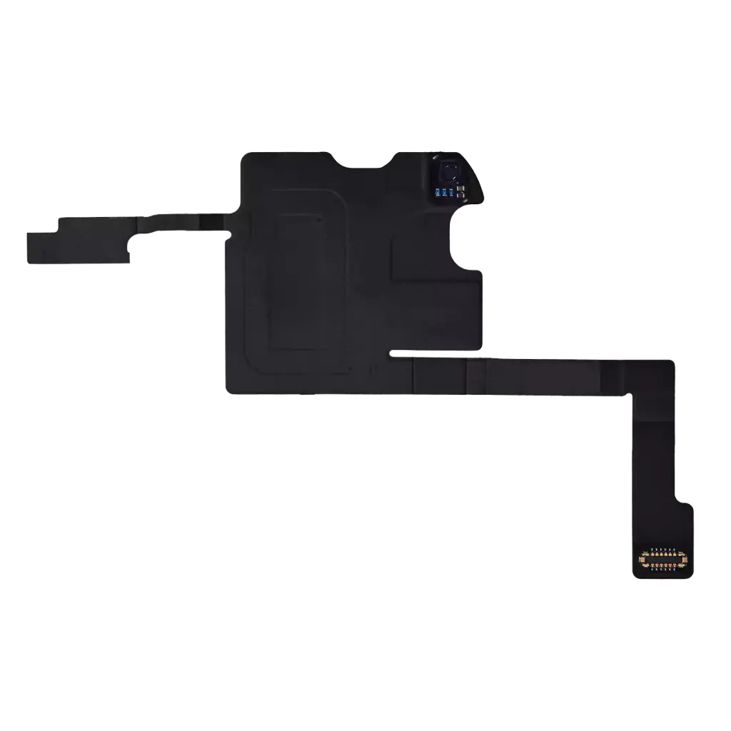 Apple Flex Proximity Sensor iPhone 15 Pro Refurbished