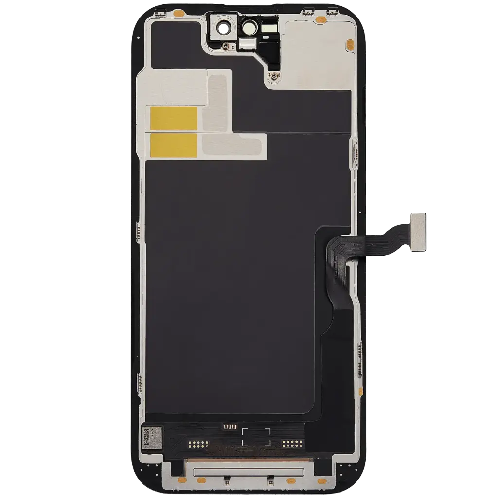 Apple Display LCD iPhone 14 Pro Incell LTPS 120Hz IC Swappable Compatible