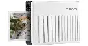 Xiaomi Stampante Portatile Istantanea White 1S BHR9974GL