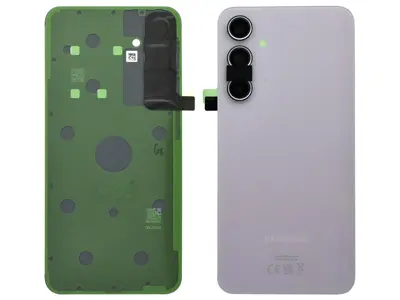 Samsung Back Cover A35 5G SM-A356B Violet GH82-33986C