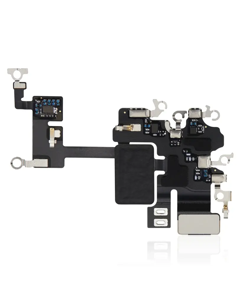 Apple Flex Wifi iPhone 14 Refurbished