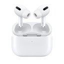 Apple AirPods Pro with wireless charging case MWP22TY/A