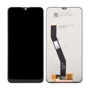 Display Lcd compatibile Xiaomi Redmi 8 Redmi 8A black without frame