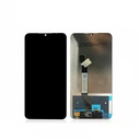 Display Lcd for Xiaomi Redmi Note 8T M1908C3XG no frame