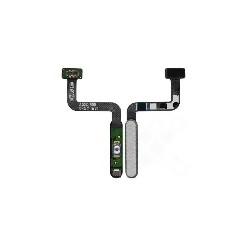 Samsung Flat Sensore Impronta Digitale A32 5G SM-A326B White GH96-14184C