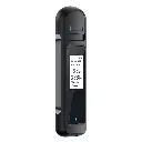 Techmade Alcol Test White ALCOLTEST