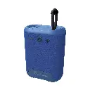 Techmade Speaker Bluetooth 5W Blue TM-M350-FBL