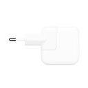 Apple charger 12W USB A2167 MGN03ZM/A