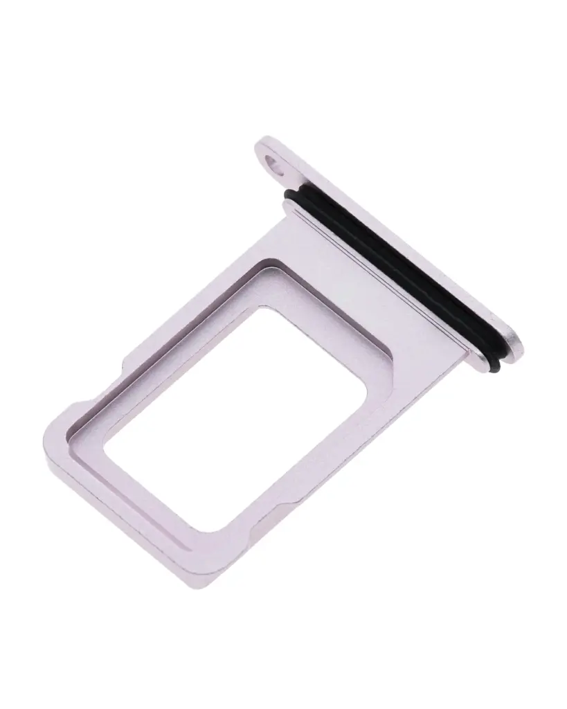 Apple Carrello SIM iPhone 13 Pink Compatibile