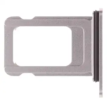 Apple Carrello SIM iPhone 13 Starlight Compatible