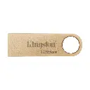 Kingston Pen Drive 128GB 3.2 DTSE9G3/128GB