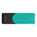 Kingston Pen Drive 128GB 3.2 Exodia S DTXS/128GB