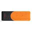 Kingston Pen Drive 256GB 3.2 Exodia S DTXS/256GB