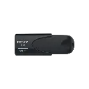 PNY Pen Drive 32GB 3.1 Attachè 4 FD32GATT431KK-EF