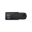 PNY Pen Drive 256GB 3.1 Attachè 4 FD256ATT431KK-EF