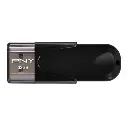 PNY Pen Drive 32GB 2.0 Attachè 4 FD32GATT4-EF