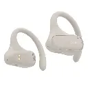 Belkin Earphones Bluetooth SoundForm Clearfit Sand AUC013CTSA