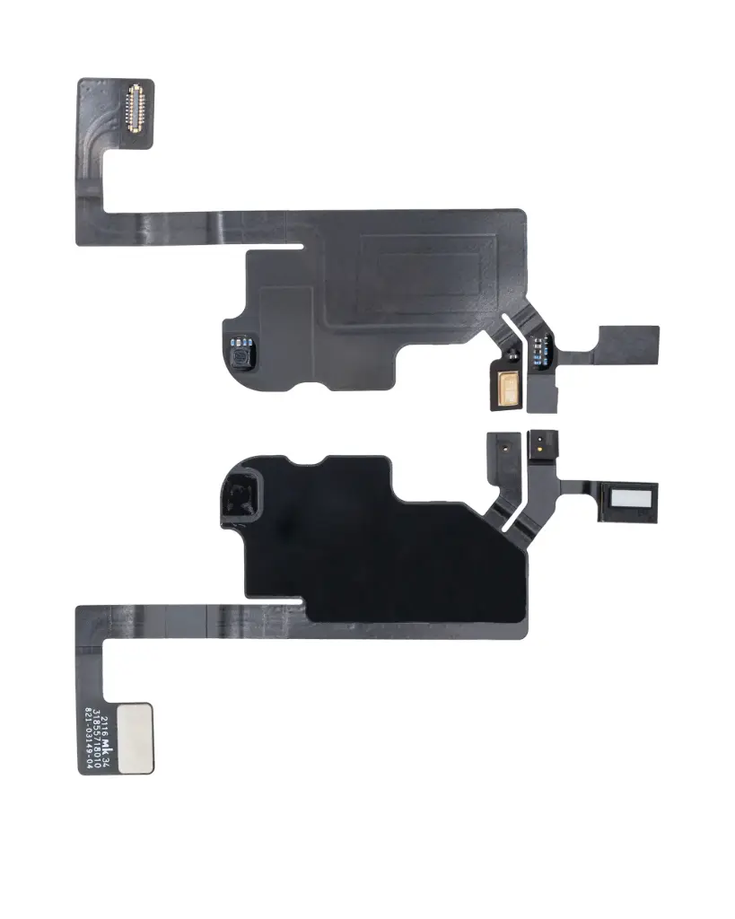 Apple Flex Proximity Sensor iPhone 13 Refurbished