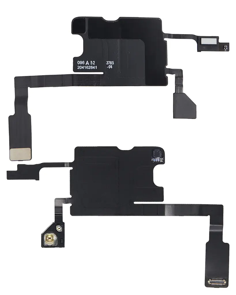 Apple Flex Proximity Sensor iPhone 14 Pro Max Refurbished
