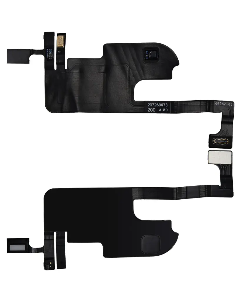 Apple Flat Sensore Di Prossimità iPhone 14 Plus Rigenerato