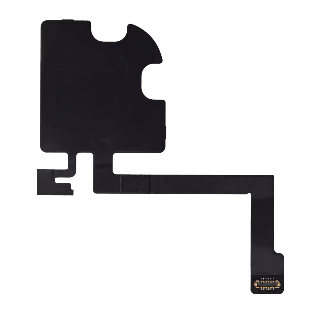 Apple Flex Proximity Sensor iPhone 15 Pro Max Refurbished