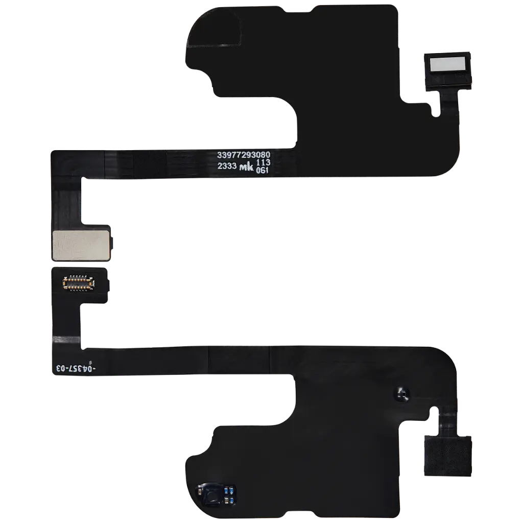 Apple Flex Proximity Sensor iPhone 15 Plus Refurbished