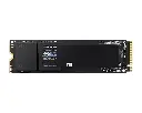 Samsung SSD 1TB M.2 NVMe 990 EVO PCle 4.0 MZ-V9E1T0BW