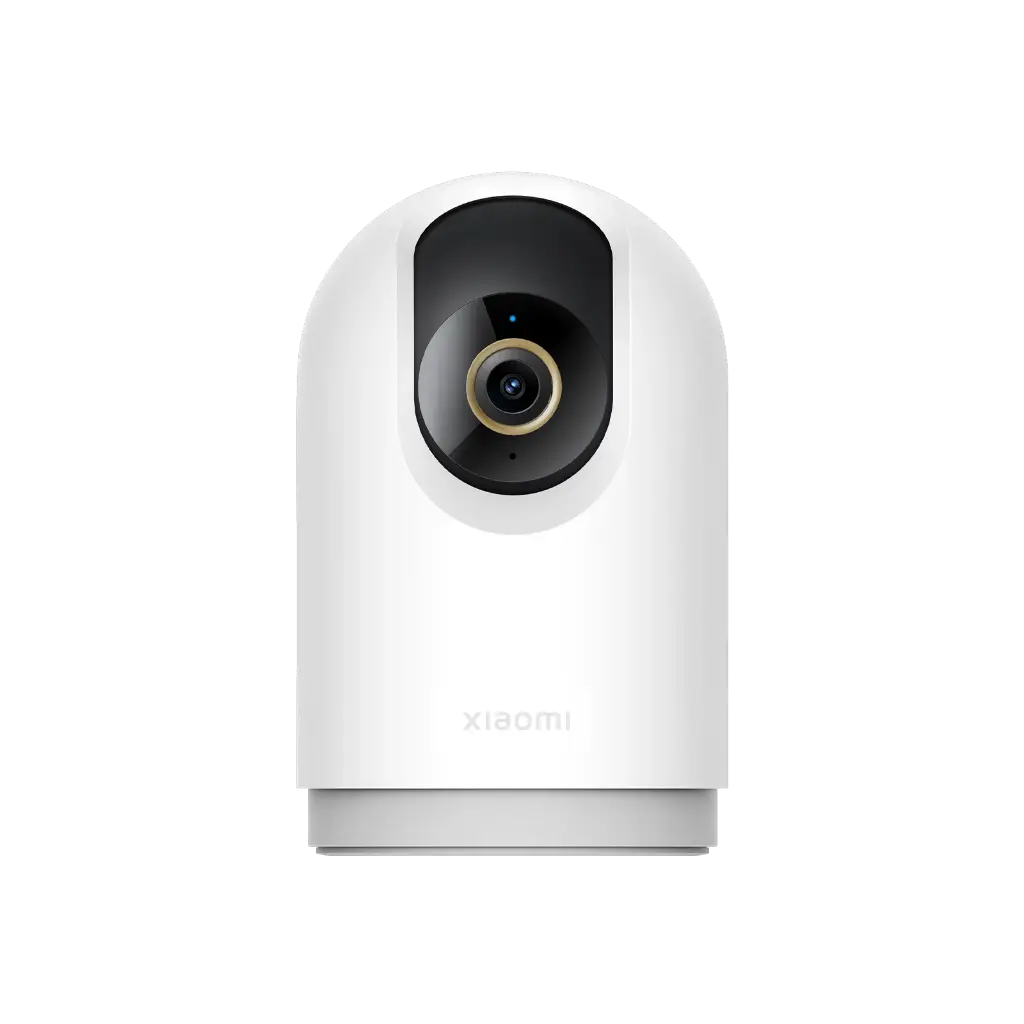 Xiaomi Smart Camera C500 Pro 3K White BHR8088GL
